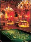 fantasy springs resort casino