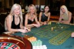 online sport book and casino
