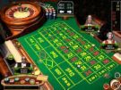 free gambling money for online casino